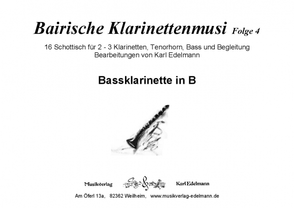 KE 22345/Bkl